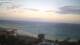 Esquinzo (Fuerteventura) 30.04.2025 20:29