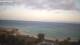 Esquinzo (Fuerteventura) 09.07.2025 20:28