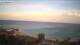 Esquinzo (Fuerteventura) 08.06.2025 20:28