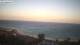 Esquinzo (Fuerteventura) 13.07.2025 20:32