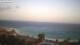 Esquinzo (Fuerteventura) 03.07.2025 20:28