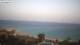 Esquinzo (Fuerteventura) 19.05.2025 20:28