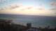 Esquinzo (Fuerteventura) 13.06.2025 20:28