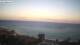 Esquinzo (Fuerteventura) 02.06.2025 20:28