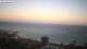 Esquinzo (Fuerteventura) 29.04.2025 20:29