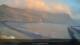 Agaete (Gran Canaria) 30.04.2025 20:29