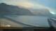 Agaete (Gran Canaria) 06.07.2025 20:28