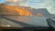 Agaete (Gran Canaria) 14.06.2025 20:28