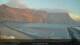 Agaete (Gran Canaria) 29.04.2025 20:29