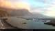 Agaete (Gran Canaria) 30.04.2025 20:29