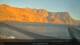 Agaete (Gran Canaria) 14.07.2025 20:32