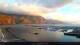 Agaete (Gran Canaria) 08.05.2025 20:28