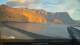 Agaete (Gran Canaria) 14.06.2025 20:28