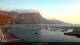 Agaete (Gran Canaria) 29.04.2025 20:29