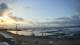 El Puertillo (Gran Canaria) 14.06.2025 20:28