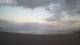San Agustin (Gran Canaria) 30.04.2025 20:28