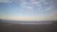 San Agustin (Gran Canaria) 14.06.2025 20:28