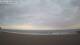 San Agustin (Gran Canaria) 29.04.2025 20:28