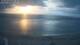 Gran Canaria - Las Palmas 14.06.2025 20:28
