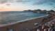 Las Palmas de Gran Canaria 29.04.2025 20:29