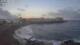 La Garita (Gran Canaria) 14.06.2025 20:28