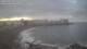 La Garita (Gran Canaria) 29.04.2025 20:29