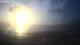 Playa de las Americas (Tenerife) 14.06.2025 20:28