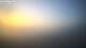 Playa de las Americas (Tenerife) 30.04.2025 20:29
