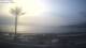 Playa de las Americas (Tenerife) 10.07.2025 20:28