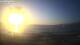 Playa de las Americas (Tenerife) 11.07.2025 20:28