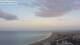 Playa del Ingles (Gran Canaria) 30.04.2025 20:29