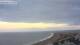 Playa del Ingles (Gran Canaria) 30.04.2025 20:29