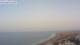 Playa del Ingles (Gran Canaria) 01.07.2025 20:28