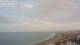 Playa del Ingles (Gran Canaria) 08.06.2025 20:28