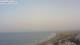 Playa del Ingles (Gran Canaria) 03.07.2025 20:28