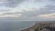 Playa del Ingles (Gran Canaria) 21.03.2025 20:29