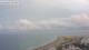 Playa del Ingles (Gran Canaria) 08.05.2025 20:28