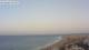Playa del Inglés (Grande Canarie) 02.06.2025 20:28