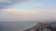 Playa del Ingles (Gran Canaria) 29.04.2025 20:29