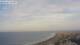 Playa del Ingles (Gran Canaria) 14.06.2025 20:28