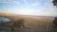 Maspalomas (Gran Canaria) 14.06.2025 20:28