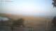 Maspalomas (Gran Canaria) 15.07.2025 20:32