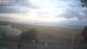 Maspalomas (Gran Canaria) 21.03.2025 20:29