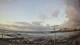El Puertillo (Gran Canaria) 14.06.2025 20:28