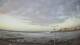 El Puertillo (Gran Canaria) 30.04.2025 20:29