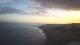 San Agustin (Gran Canaria) 30.04.2025 20:29