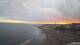 San Agustin (Gran Canaria) 30.04.2025 20:29