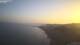 San Agustin (Gran Canaria) 11.07.2025 20:28