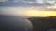 San Agustin (Gran Canaria) 29.04.2025 20:29