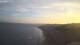San Agustin (Gran Canaria) 14.06.2025 20:28